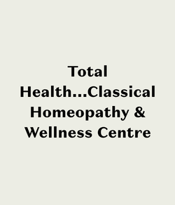 Thumbnail_Total Health