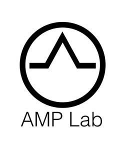 AMP Lab