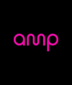 AMP Lab