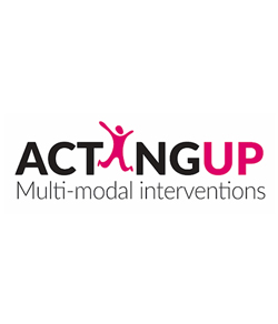 Acting Up