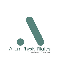 Thumbnail_Wellness_Altum