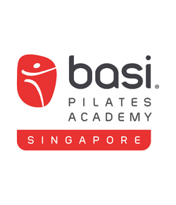 BASI Pilates Academy - Singapore