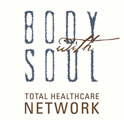 Body with Soul