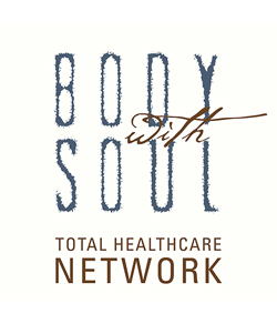 Body With Soul