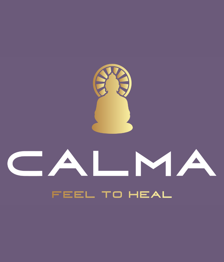 Calma