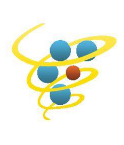 Thumbnail_Wellness_ChildrensPartnership