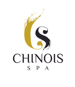 Chinois Spa