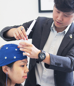 Thumbnail_Wellness_ClinicalNeuroplasticity