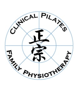 Clinical Pilates Family Physiotherapy