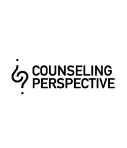 Thumbnail_Wellness_CounsellingPerspective