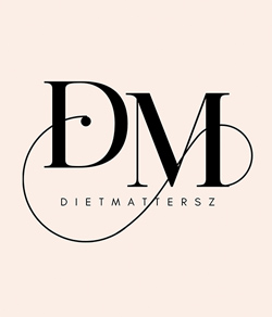 Thumbnail_Wellness_DietMattersz