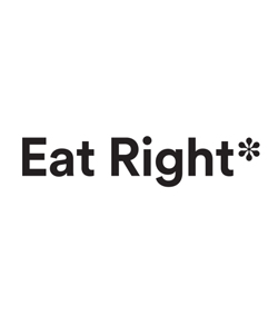 Eat Right