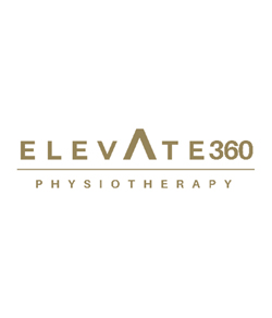 Elevate Physiotherapy