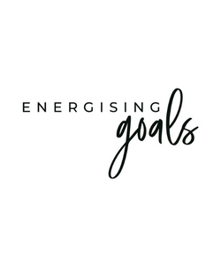 Thumbnail_Wellness_EnergisingGoals