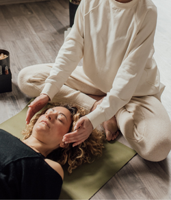 Thumbnail_Wellness_EnergyMedicine