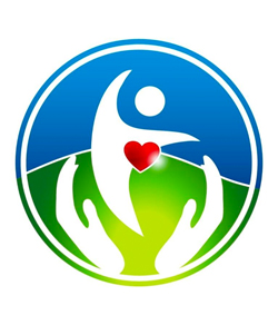 Healing Hands