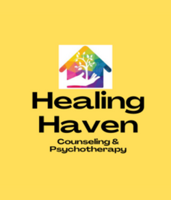 Thumbnail_Wellness_HealingHaven
