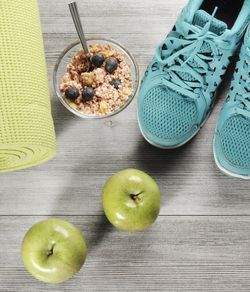 Thumbnail_Wellness_Healthcoaching