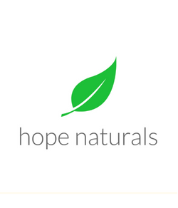 Hope Naturals