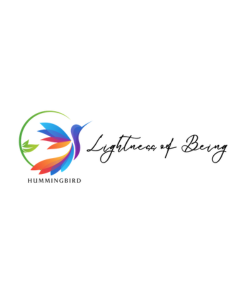 Hummingbird Consultancy