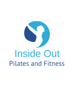 Thumbnail_Wellness_Inside Out Pilates - Ishra Giblette