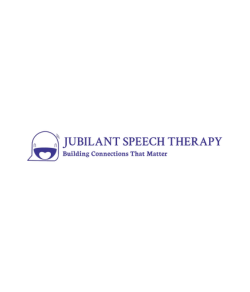 Thumbnail_Wellness_JubilantSpeechTherapy