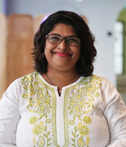 Thumbnail_Wellness_Jyothi