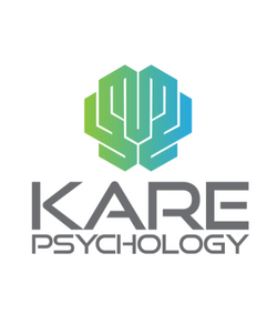 Kare Psychology