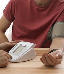 Thumbnail_Wellness_LifestyleAssessment