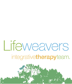 Lifeweavers
