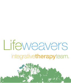 Thumbnail_Wellness_Lifeweavers