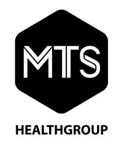 MTS Healthgroup