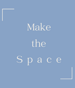 Thumbnail_Wellness_Make the Space