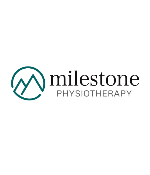 Milestone Physio