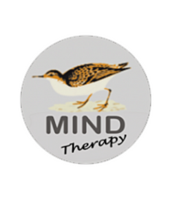 Thumbnail_Wellness_MindTherapy