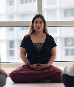 Thumbnail_Wellness_Mindfulness&Meditation