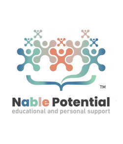 Thumbnail_Wellness_Nable Potential