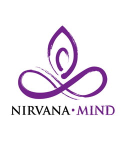 Thumbnail_Wellness_NirvanaMind