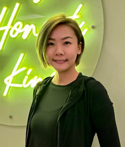 Thumbnail_Wellness_Nix Deng