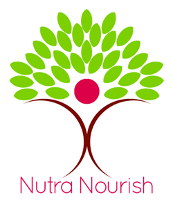 Nutra Nourish