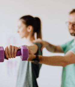 Thumbnail_Wellness_OccupationalTherapy