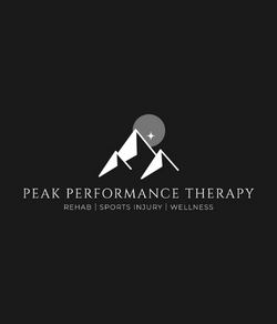 Thumbnail_Wellness_PeakPerformanceTherapy