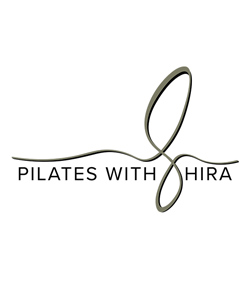 Pilates with Shira