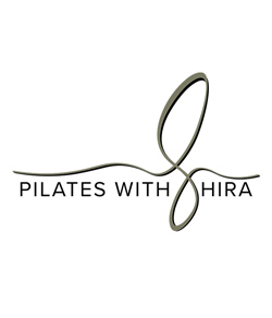 Thumbnail_Wellness_PilateswithShira
