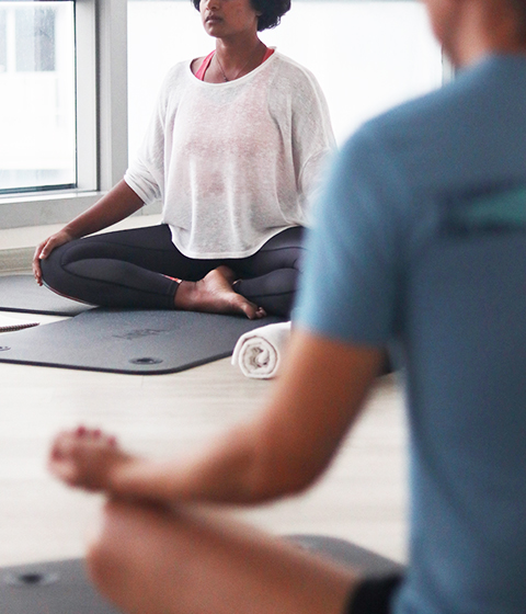 Thumbnail_Wellness_PrivateYoga