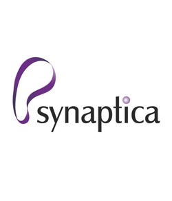 Thumbnail_Wellness_Psynaptica