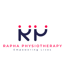 Thumbnail_Wellness_RaphaPhysiotherapy