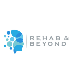 Thumbnail_Wellness_Rehab&Beyond Thumbnail_Wellness_Rehab&Beyond