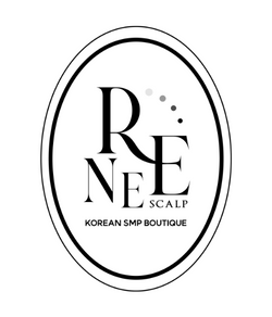 Thumbnail_Wellness_ReneeScalp