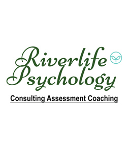 Riverlife Psychology